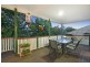 218 Whites Rd, Lota QLD 4179