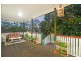 218 Whites Rd, Lota QLD 4179