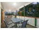 218 Whites Rd, Lota QLD 4179