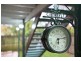 218 Whites Rd, Lota QLD 4179