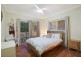 218 Whites Rd, Lota QLD 4179