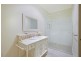 218 Whites Rd, Lota QLD 4179