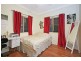 218 Whites Rd, Lota QLD 4179