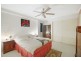 218 Whites Rd, Lota QLD 4179