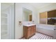 218 Whites Rd, Lota QLD 4179