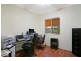 218 Whites Rd, Lota QLD 4179