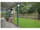 218 Whites Rd, Lota QLD 4179