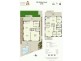 218 Whites Rd, Lota QLD 4179 Floorplan