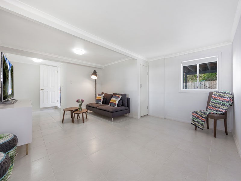 58 Sandy Camp Road, Wynnum QLD 4178