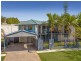 58 Sandy Camp Road, Wynnum QLD 4178