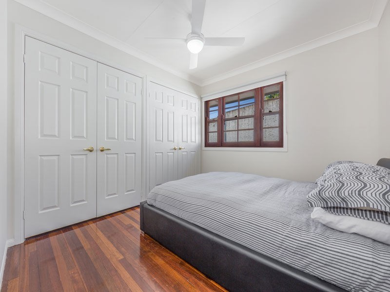 58 Sandy Camp Road, Wynnum QLD 4178