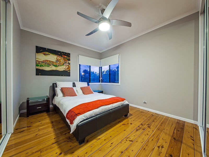 252 Wynnum North Road, Wynnum QLD 4178