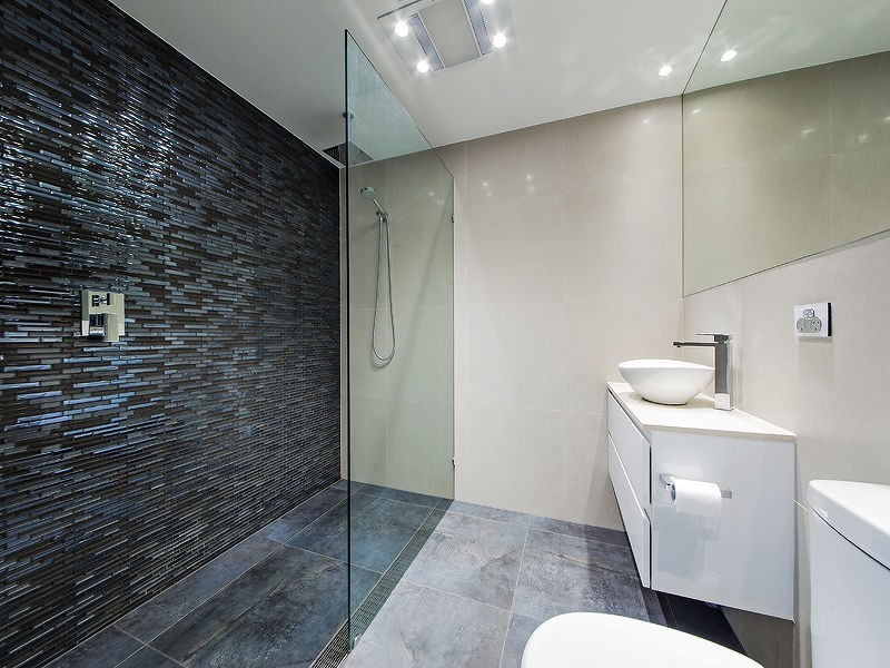 252 Wynnum North Road, Wynnum QLD 4178