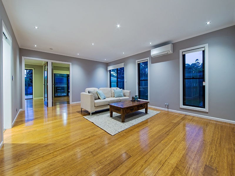 252 Wynnum North Road, Wynnum QLD 4178