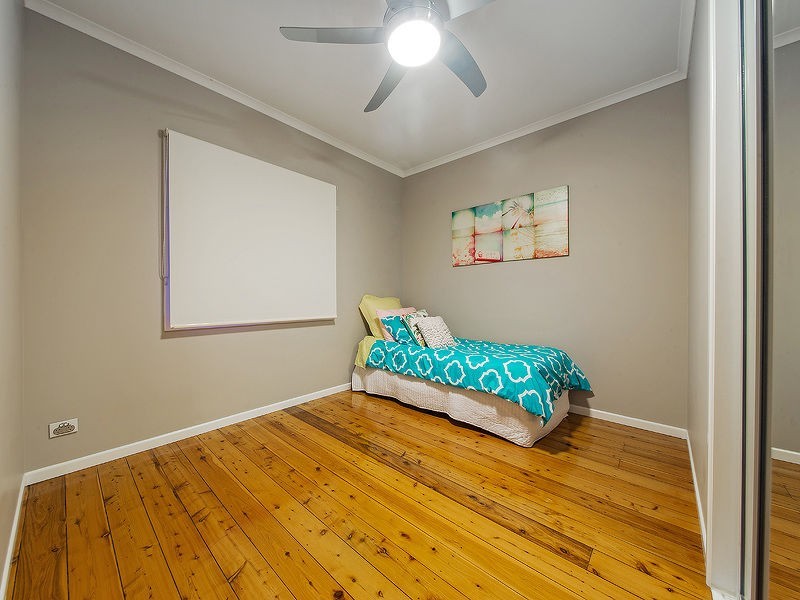 252 Wynnum North Road, Wynnum QLD 4178