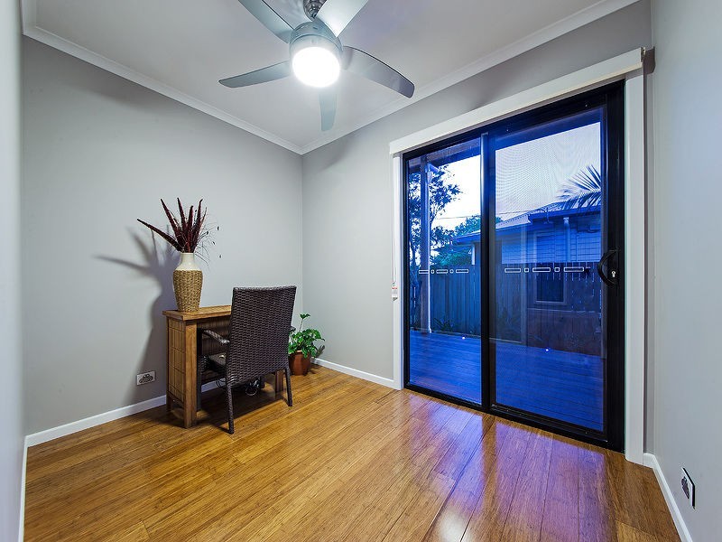 252 Wynnum North Road, Wynnum QLD 4178