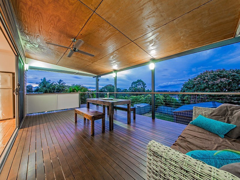 252 Wynnum North Road, Wynnum QLD 4178