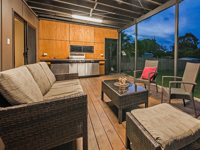 252 Wynnum North Road, Wynnum QLD 4178