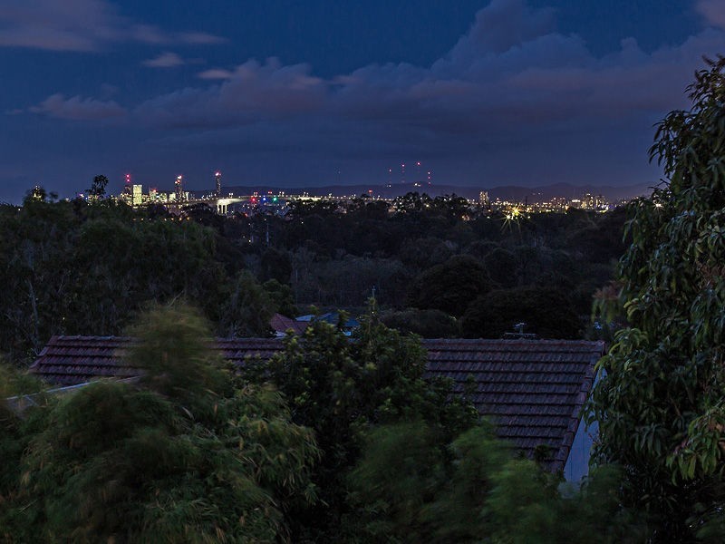 252 Wynnum North Road, Wynnum QLD 4178