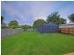 252 Wynnum North Road, Wynnum QLD 4178