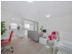 2/54 Yamboyna Street, Manly QLD 4179