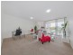 2/54 Yamboyna Street, Manly QLD 4179
