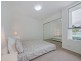 2/54 Yamboyna Street, Manly QLD 4179