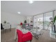 2/54 Yamboyna Street, Manly QLD 4179