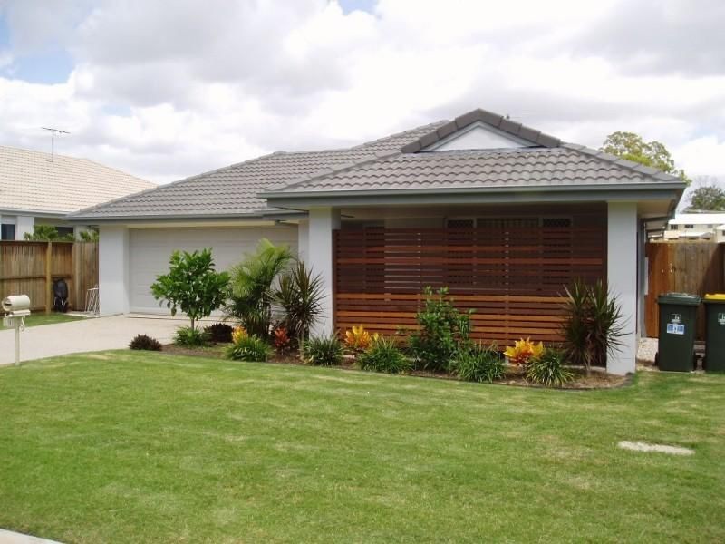 10 Tallis Street, Wakerley QLD 4154