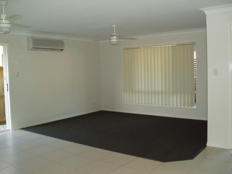 10 Tallis Street, Wakerley QLD 4154