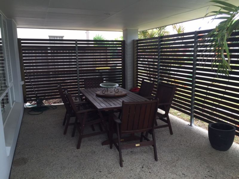 10 Tallis Street, Wakerley QLD 4154