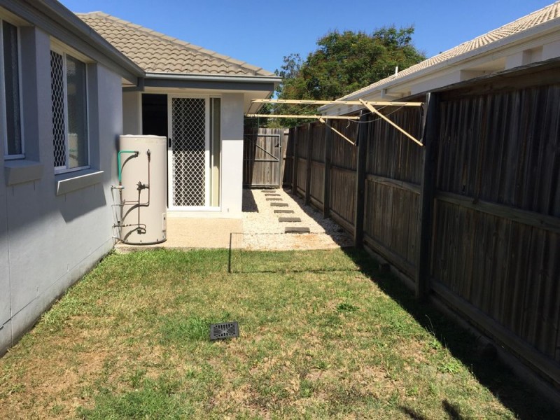 10 Tallis Street, Wakerley QLD 4154