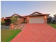 7 Joy Place, Wakerley QLD 4154