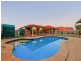 7 Joy Place, Wakerley QLD 4154