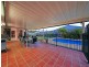 7 Joy Place, Wakerley QLD 4154