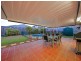 7 Joy Place, Wakerley QLD 4154