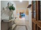 7 Joy Place, Wakerley QLD 4154