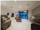 7 Joy Place, Wakerley QLD 4154