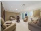 7 Joy Place, Wakerley QLD 4154