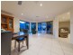 7 Joy Place, Wakerley QLD 4154