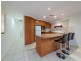 7 Joy Place, Wakerley QLD 4154