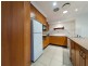 7 Joy Place, Wakerley QLD 4154