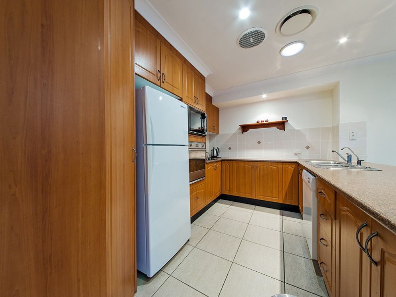 7 Joy Place, Wakerley QLD 4154
