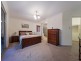 7 Joy Place, Wakerley QLD 4154