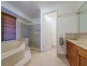 7 Joy Place, Wakerley QLD 4154