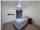 7 Joy Place, Wakerley QLD 4154