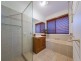 7 Joy Place, Wakerley QLD 4154