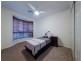 7 Joy Place, Wakerley QLD 4154