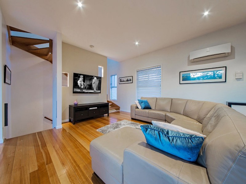 9/24 Rogoona Street, Morningside QLD 4170