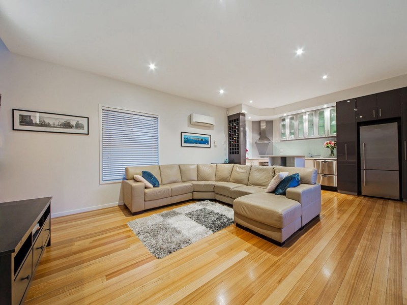 9/24 Rogoona Street, Morningside QLD 4170